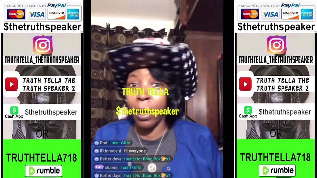 CRAZYEE TEE BIGO BREAKING NEWS