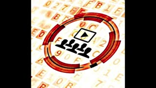 The Ultimate Downloader Plus 2.0 +11x.