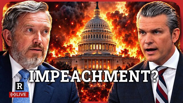 KCpYA.OvCc-small-Impeach-Hegseth-Thomas-Mass..jpg