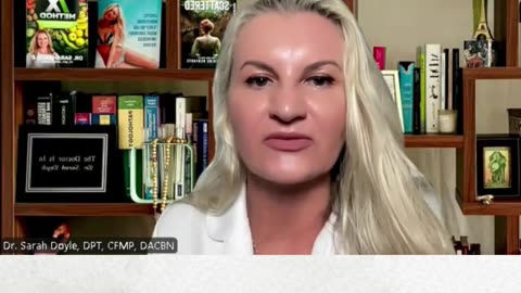 How much Radiation is in Hospitals