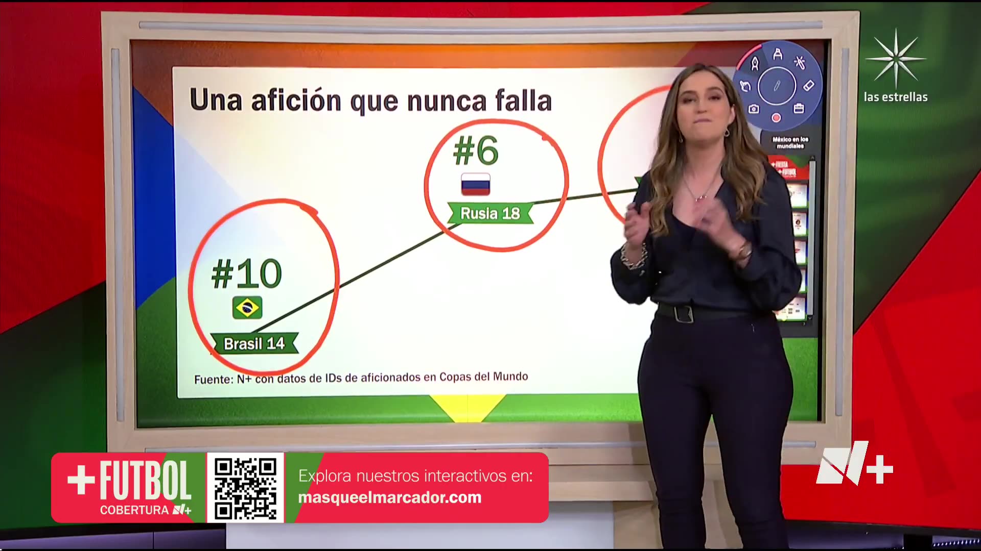 Los-datos-que-hacen-a-Mexico-tan-particu_