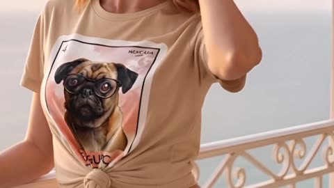 Is this the cutest birthday shirt ever or what? Had to rock it for my big 21! #birthdayfit #mexicada