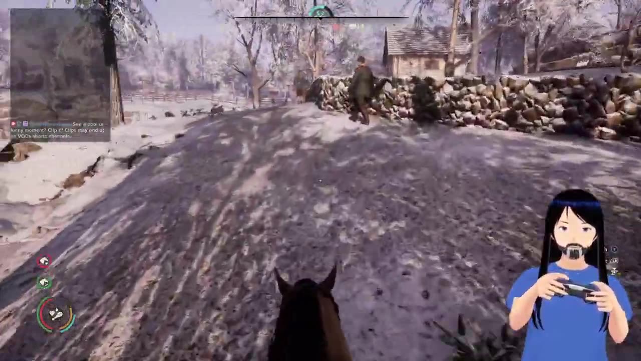 August 25, 2025 Stream