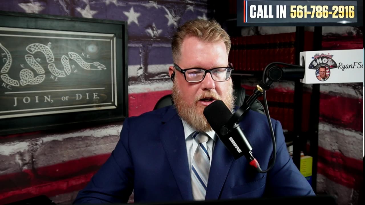 Democrats in Full Panic: ActBlue Fraud, SPLC KKK Scandal & Collapsing Polls
