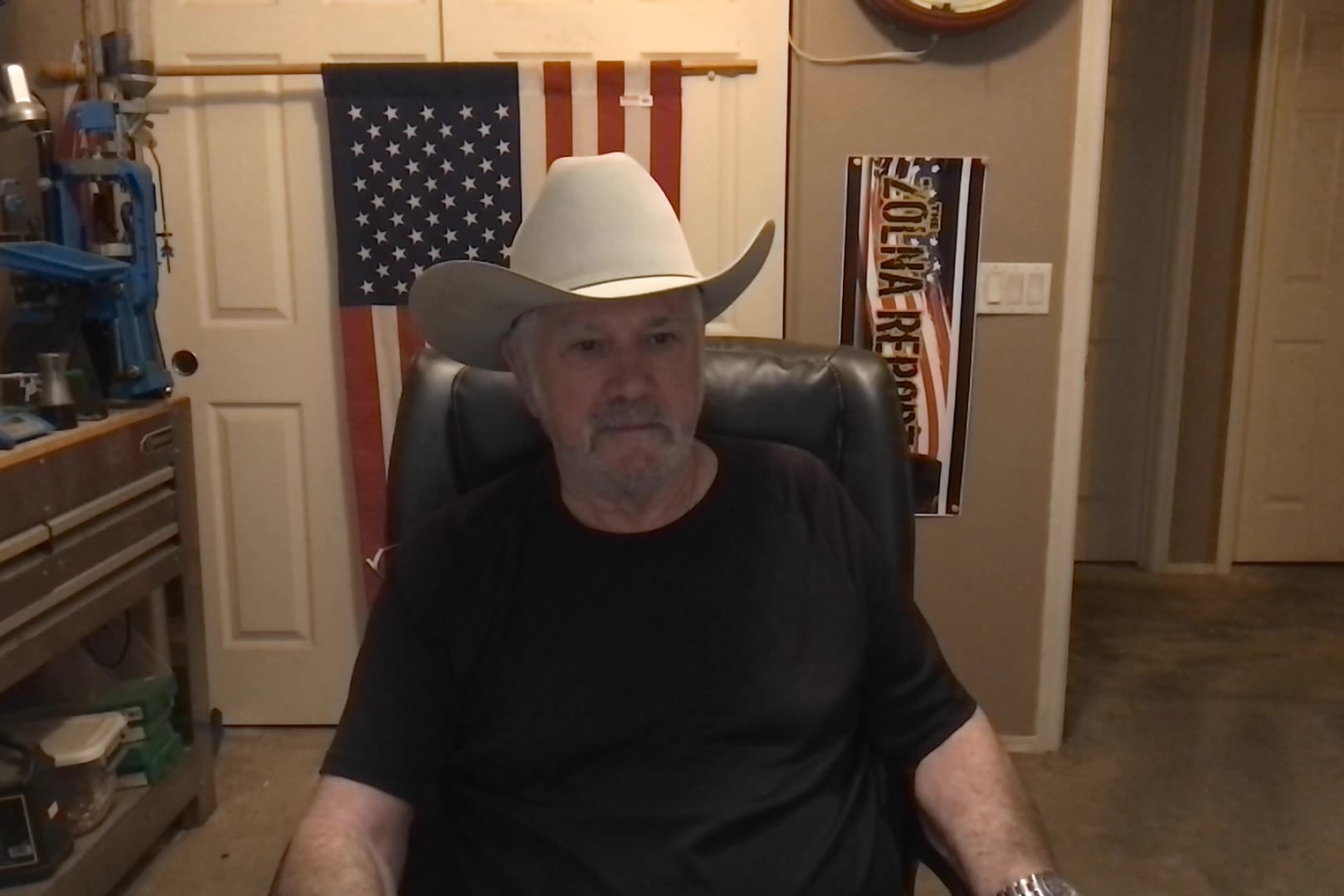 Nicolle Wallace Discusses, Pete Hegseths Highly Classified Signal Chat!