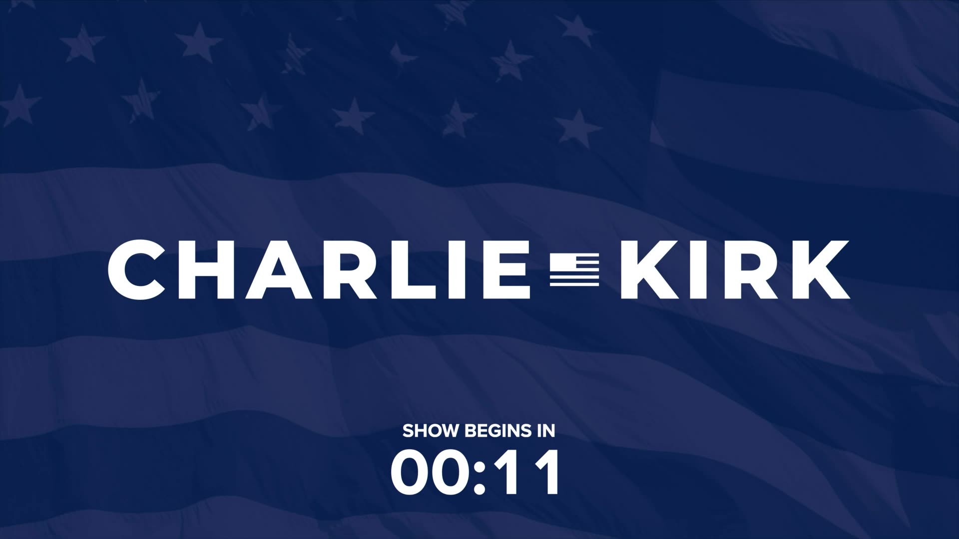 The Karmelo Anthony Trial + The Butler Mysteries + America 250 Patriotism | Kirn, Fitton | 6.9.2026