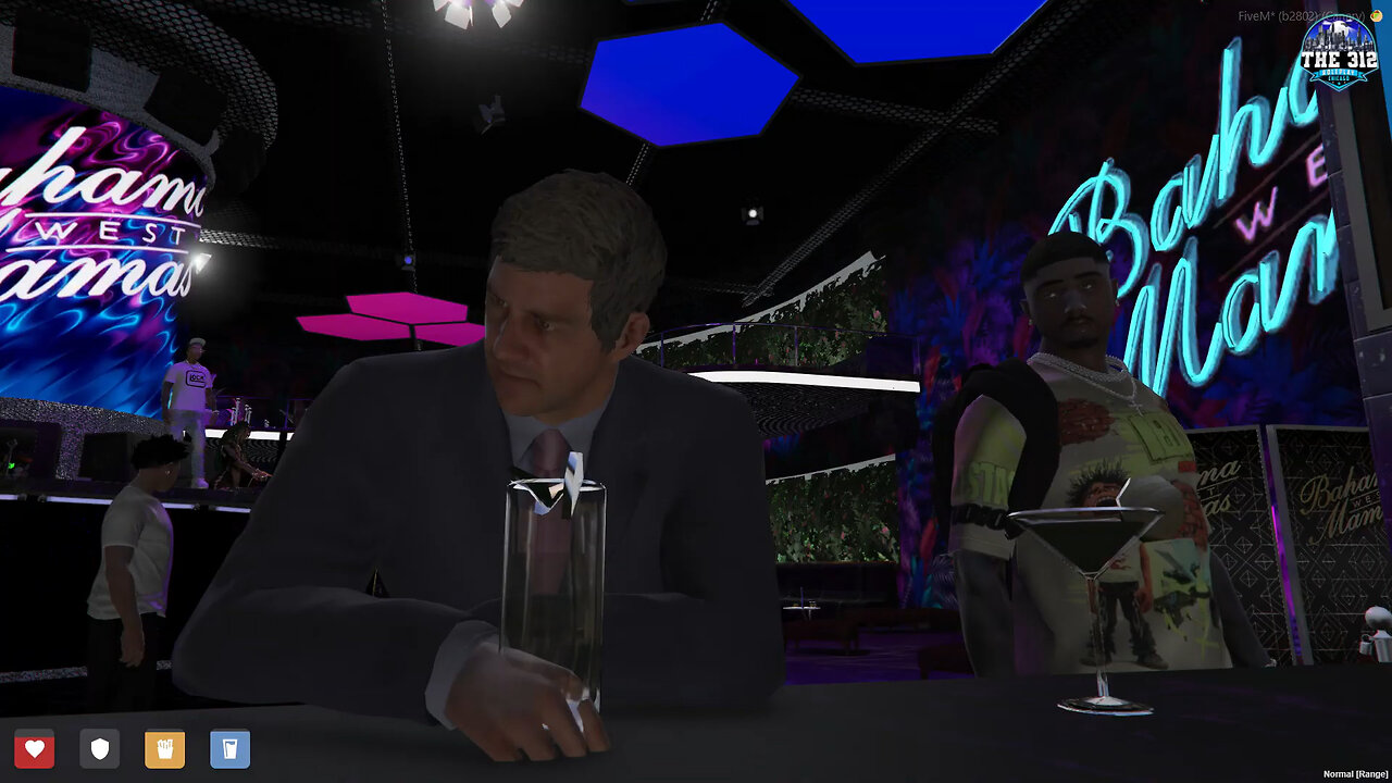 late night stizz fixing withdrals - 06-11-2025 - Stackswopo Stream