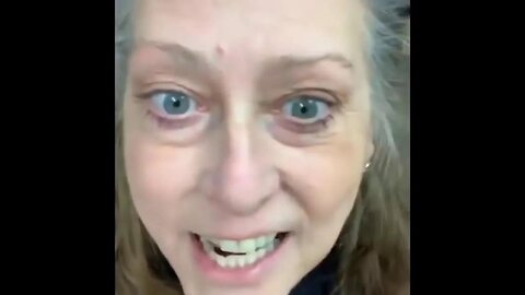 [Apr 6, 2020] Hospital Employee Assaults Citizen Journalist As #FilmYourHospital Goes Viral