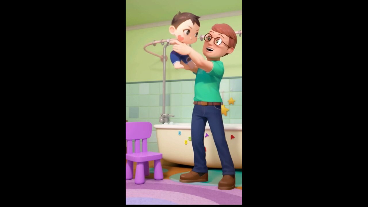 kids videos