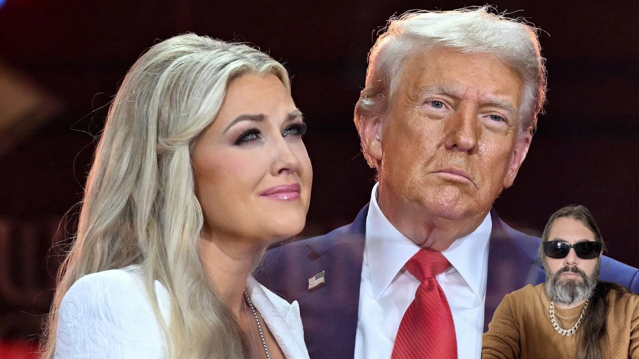 Trump-Elon Bromance Reboot: Kirks Grace Ignites Holy War on Deep State!