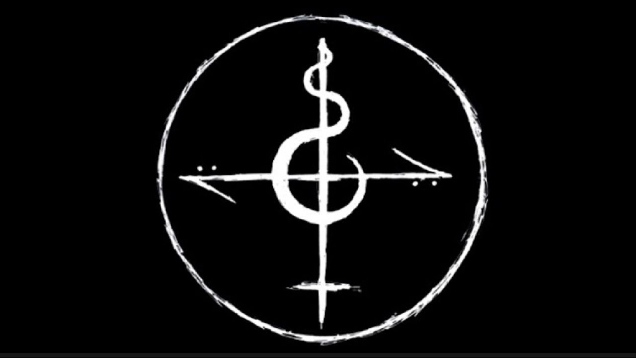 Flat Earth Clues interview 332 Order of Chaos podcast β