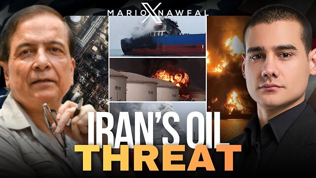 YT-VA.OvCc.1-small-IRGC-WARNS-STRIKE-OUR-OIL-A..jpg