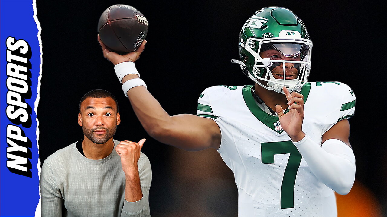 Three throws Justin Fields shouldve made against the Giants
