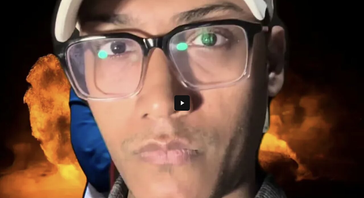 π’ ALI REACTS: Kamala Is Back!