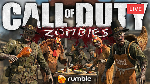 HAPPY THANKSGIVING - I APPRECIATE YOU ALL SO MUCH {18+}