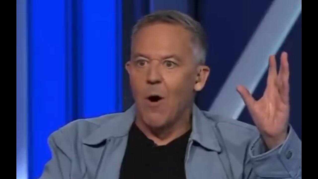 🇺🇸 General Flynn: Gutfeld in rare form and 💯 spot on. And MAGA isn’t a cult ~ 7.18.25