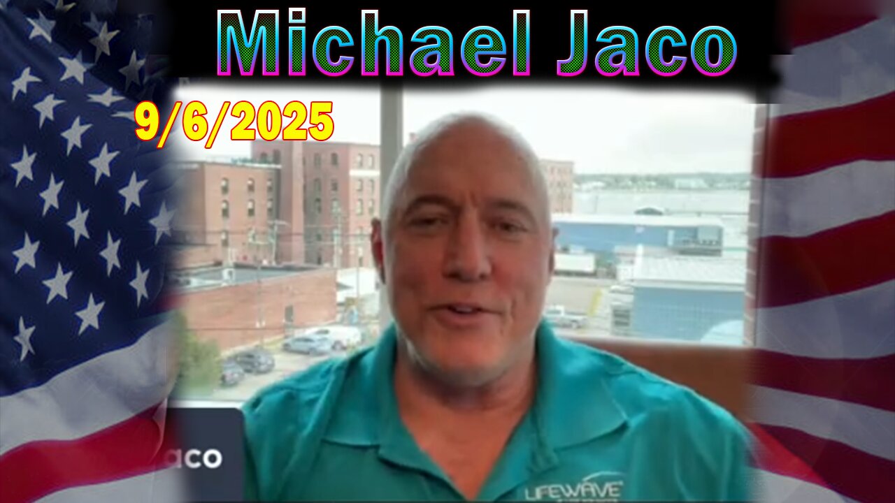 Michael Jaco Update Today Sep 6: Jobs Numbers Are Horrible Again, What Does That Mean For The Economy?