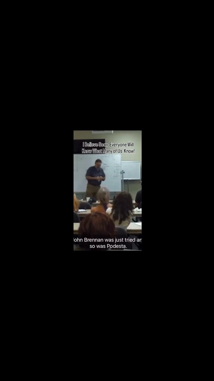 David Straight ✅Has court transcripts from Hillary’s Trial‼️GITMO 1.0-2.0-3.0✅Podesta [Tried] [Marker?]