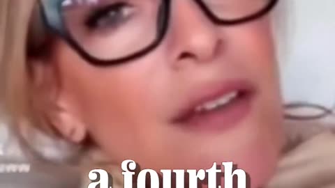 Let’s Dispel With This Misconception That Medical Professionals Are Automatically Paragons of Virtue