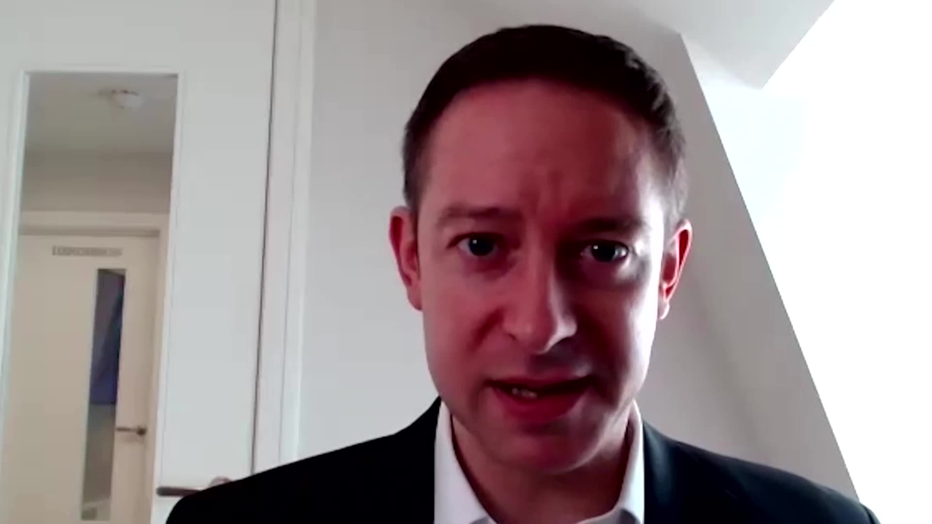 Expert: Tomahawks can present a challenge for Russia in the war