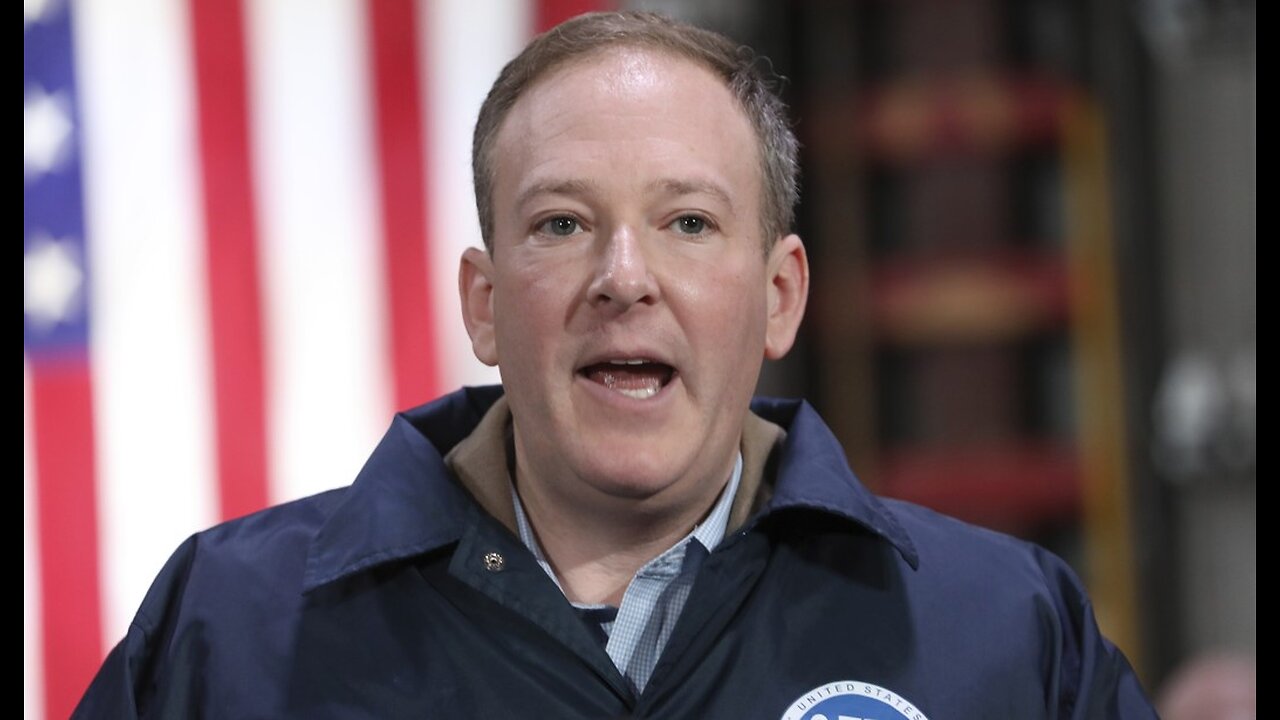 EPA Moves to Eliminate the Basis for a Trillion Dollars of Climate Change Regulations