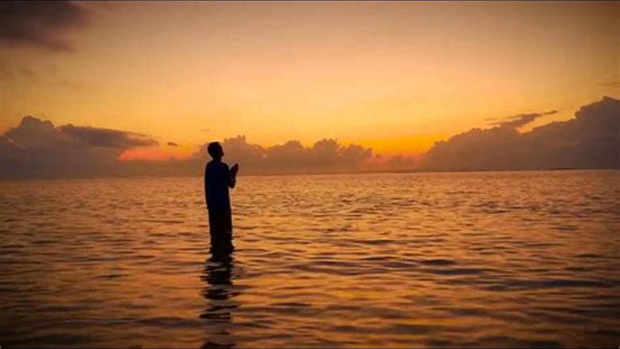 Sublime - Rivers of Babylon / Alison Krauss - Down to the River to Pray