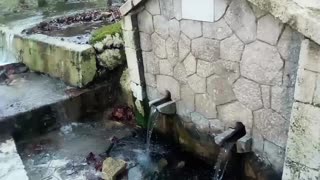 ΤΟ ΑΓΙΑΣΜΑ ΑΦθΟΝΟ