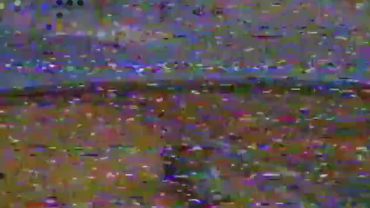 π₯ Destruction of Russian military targets in Belgorod region!