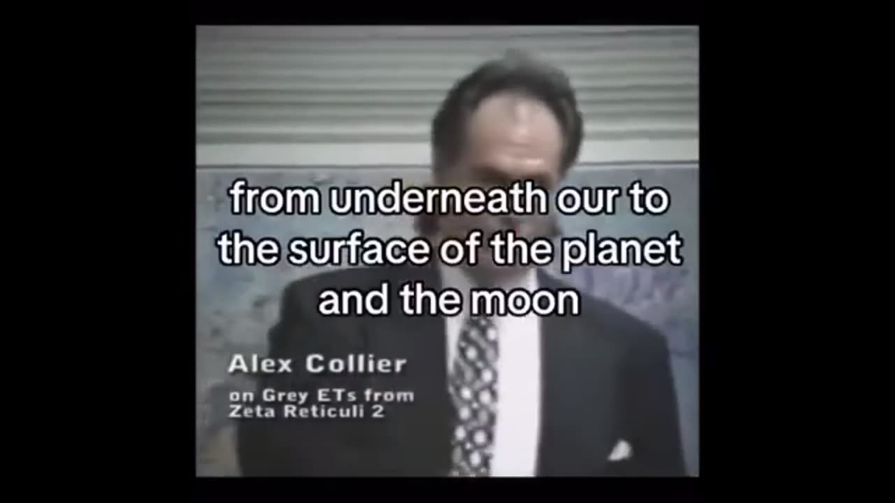 Alien ship found by Change-4 China mission in Aitken Basin on the dark side of the Moon