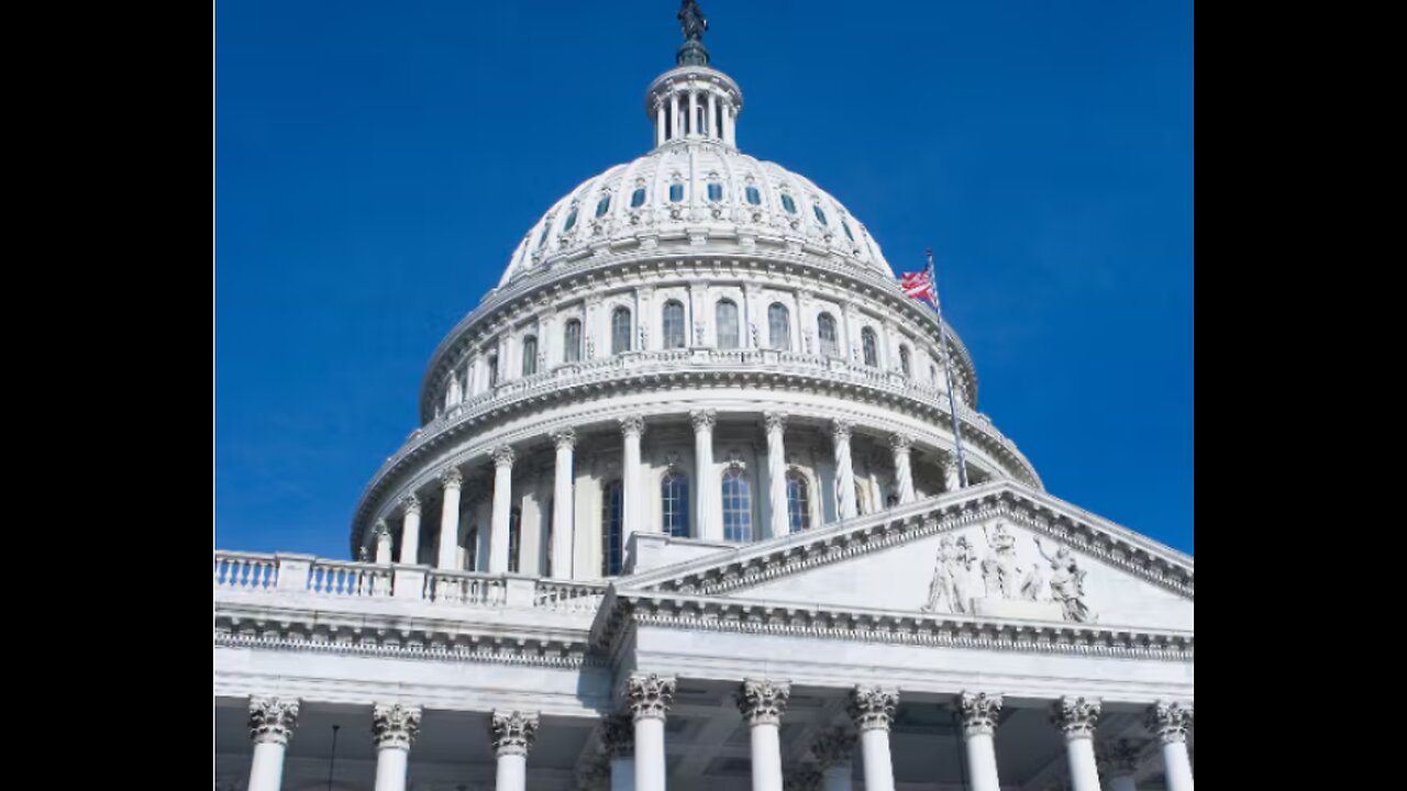 Senate Rejects Dem Effort to Shackle Trump on Iran
