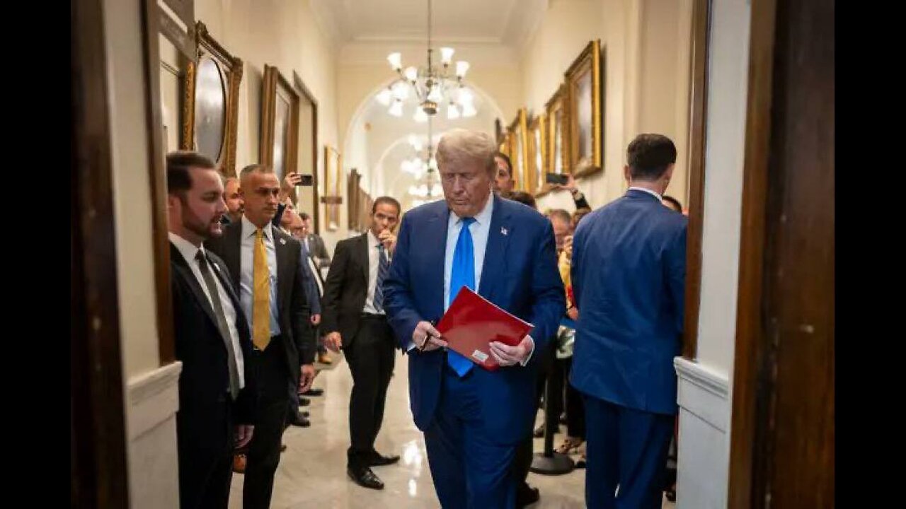 WWG1WGA