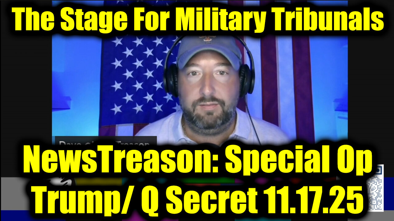 11-16-25-AT-5PM-CST-00T.