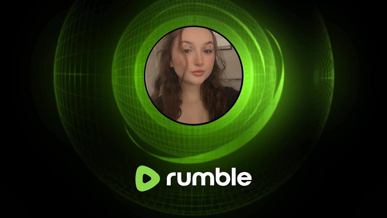CALLING ALL BOOTY !DISCORD