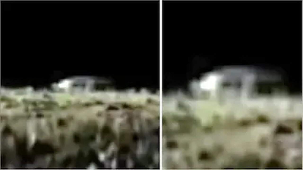 NASA Satellite Just Sent Us A Message Miles Long Structure Moving On The Moon