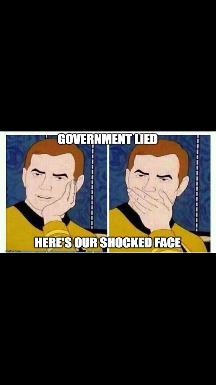 Youll Be NOT Shocked To Learn LA Families Are Being Forced To Sell Their Burnt Land Thanks To Dems