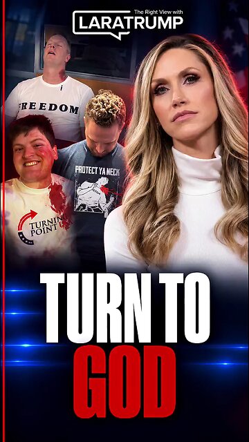 Stop Celebrating Charlie’s Death thumbnail