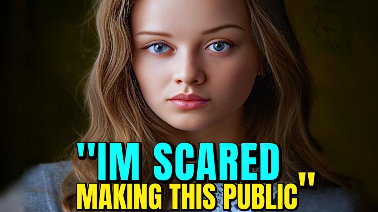 You have no idea what they are doing... PREPARE NOW!