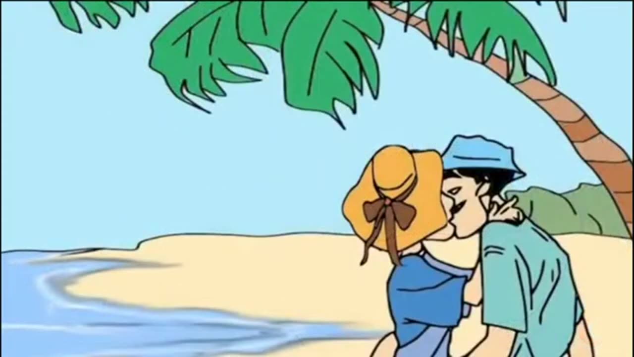 o melhor de chaves