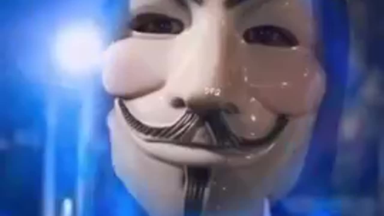 Is The EPSTEIN FLIP-FLOP Designed to expose the deep state? It sure isnt going away.