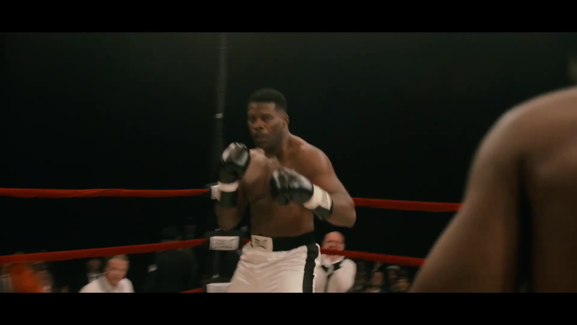 The Greatest | Official Trailer | Prime Video