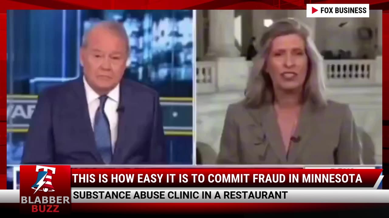 This Is How Easy It Is To Commit Fraud In Minnesota