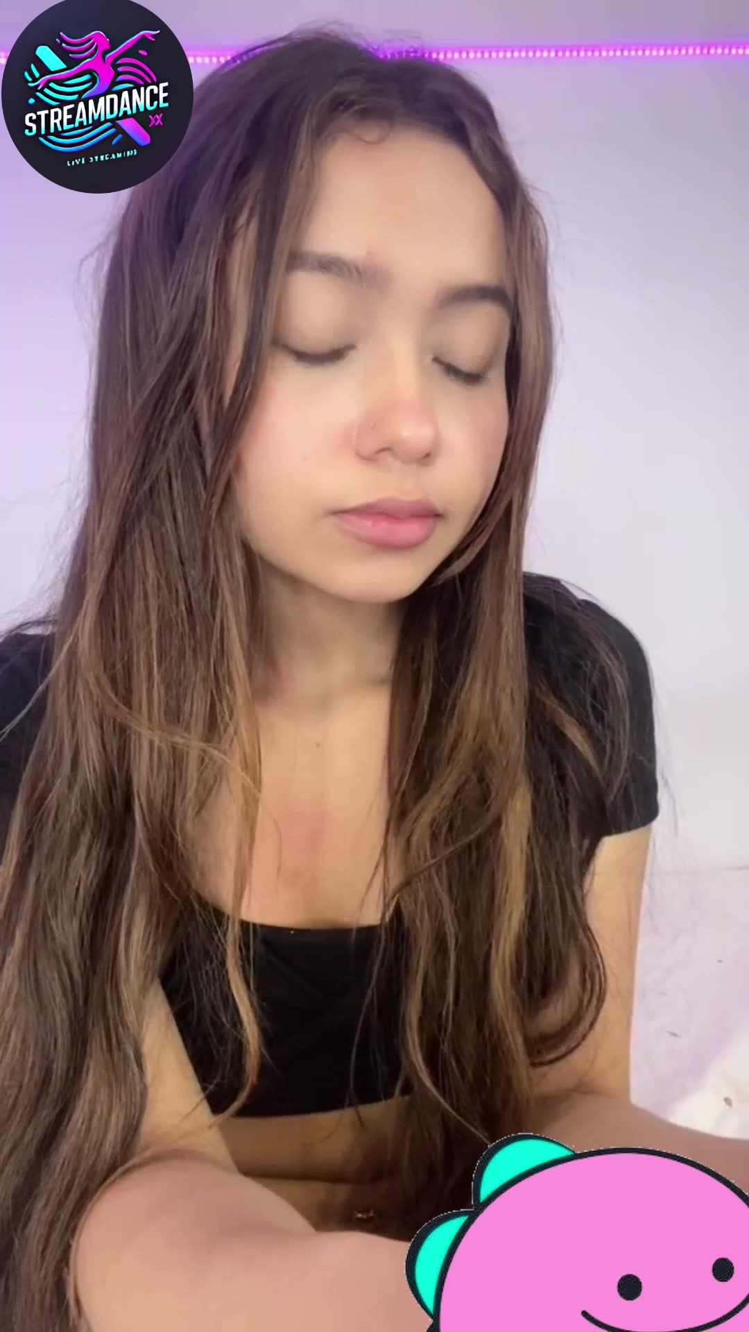 Lily - Bigo Live