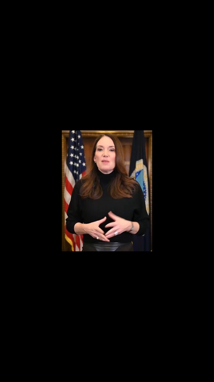 Agriculture Secretary Announces SNAP Food Stamps Changes Are Moving To Its Implementation Phase