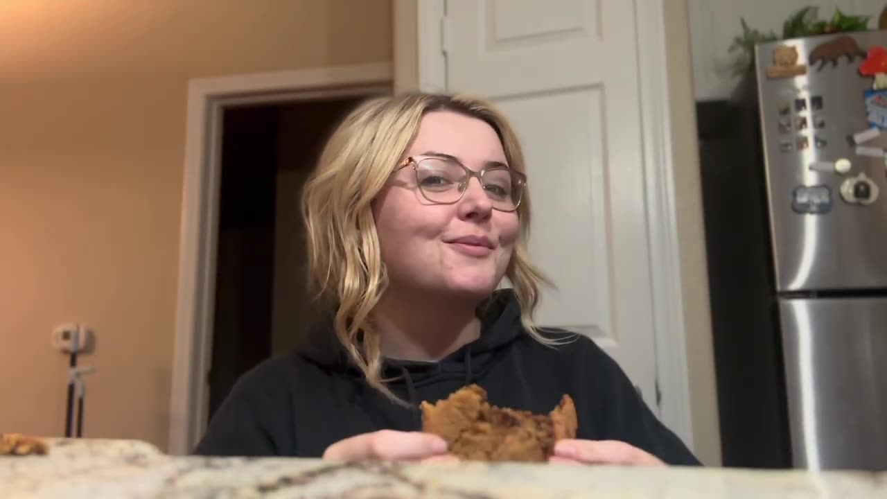 sexy wife...