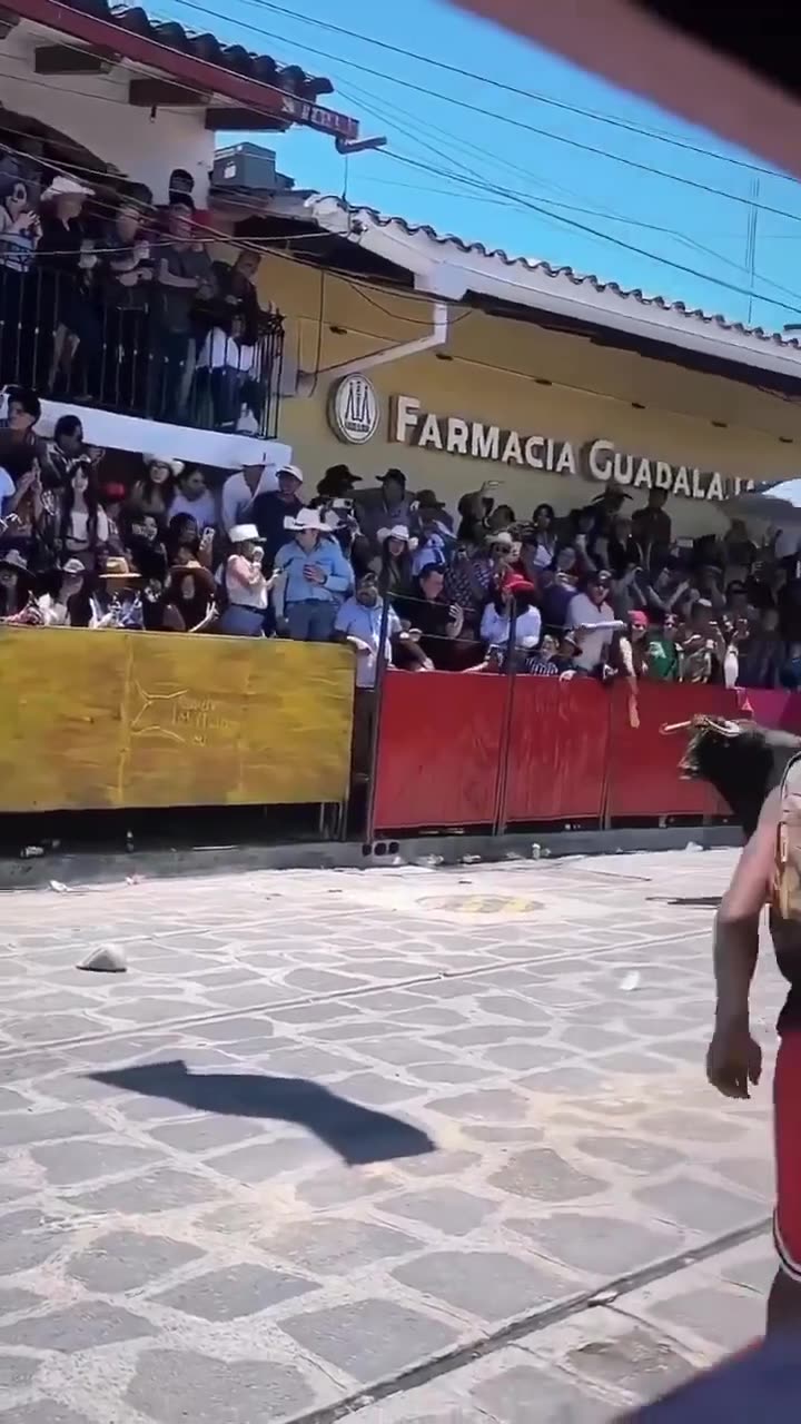 Cant trust