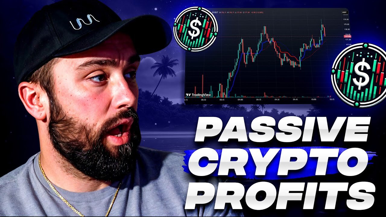 Best Buy Sell Indicator Tradingview ๏ผ The Signaler Indicator Will Simplify Your Life!