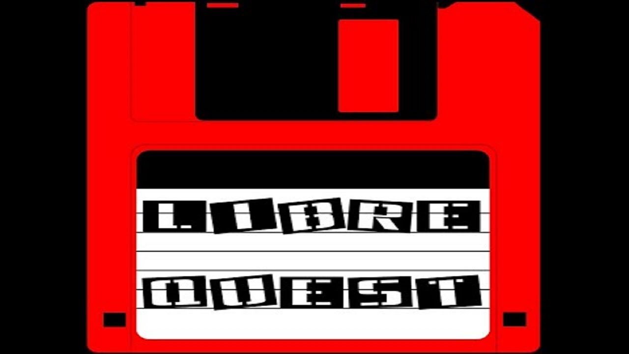 Flat Earth Clues interview 334 Librequest podcast β