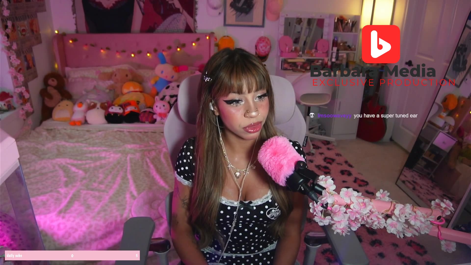 twitch.tv-nyanody