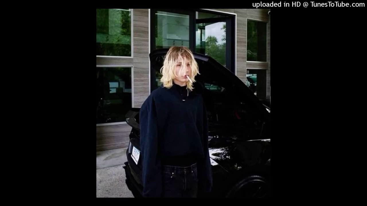 Nettspend Type Beat Miamie