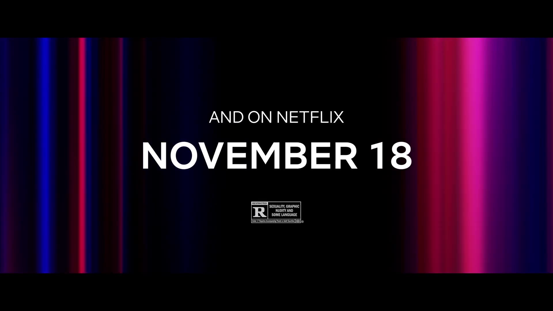 Gentle Monster | Official Trailer | Netflix